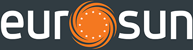 Eurosun logo